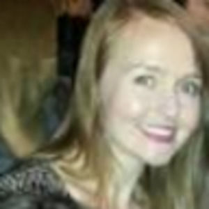 Meet your Posher, Anita